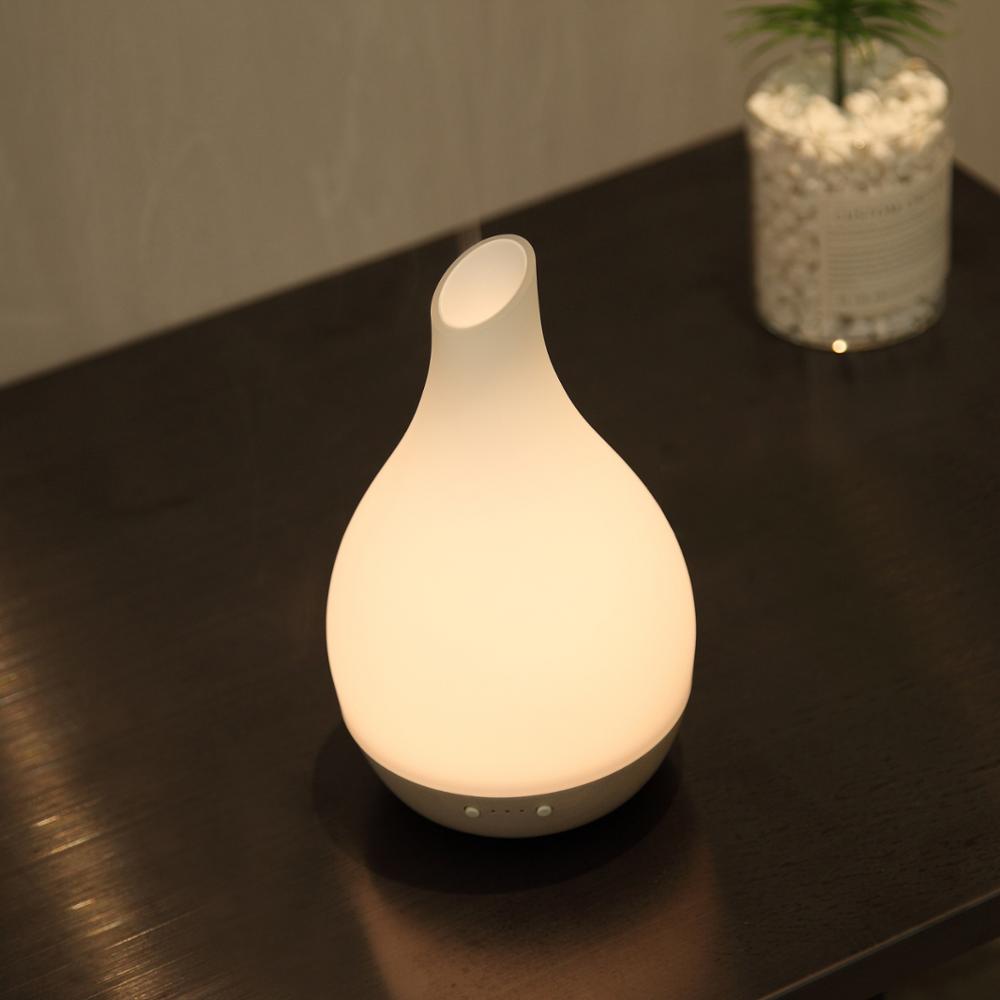 2018 Consumer reports best aromatherapy diffuser best oil diffuser far east aroma humidifier