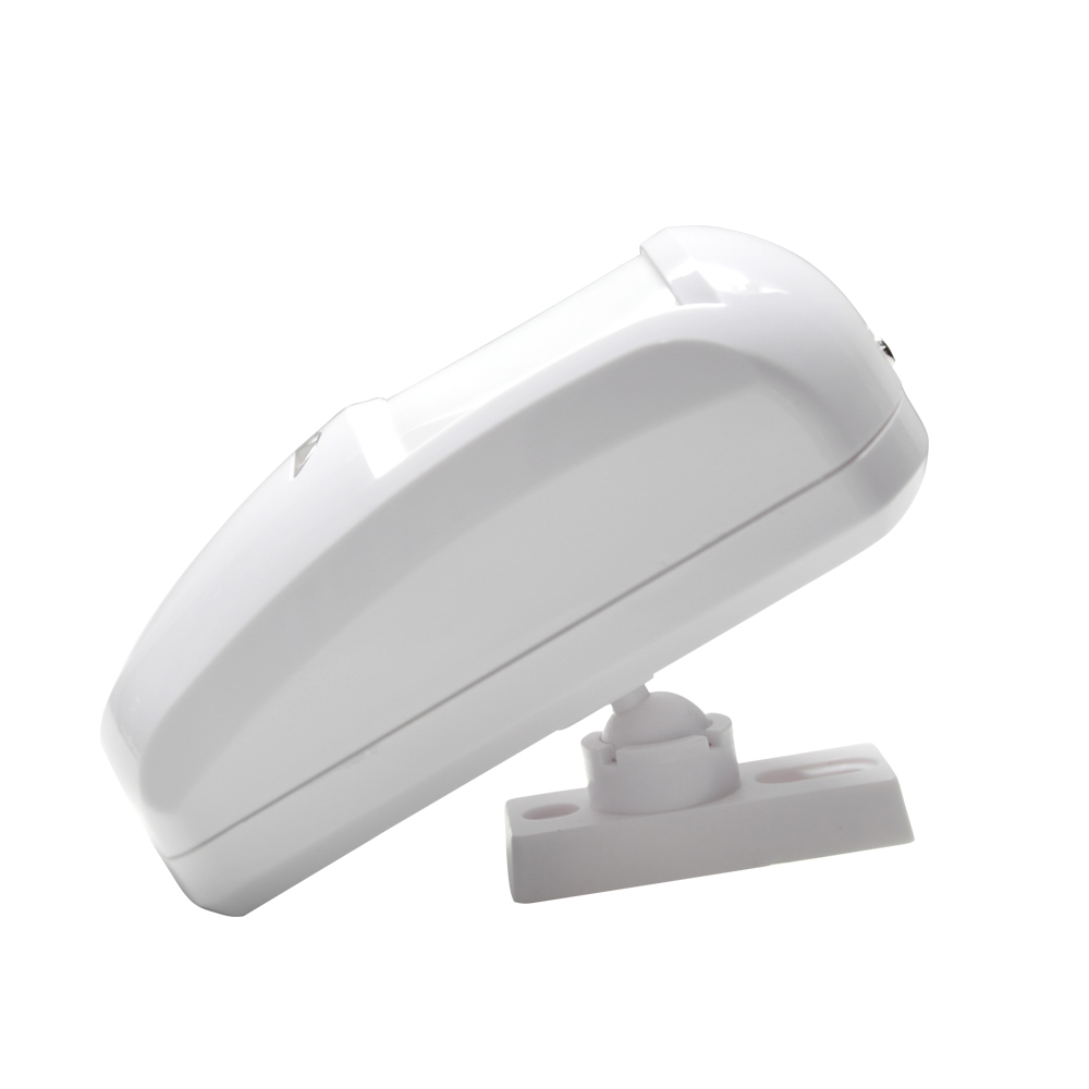 Wireless GSM Alarm System SMS Smart Kit LCD Display Burglar Fire Gas Alarm Home Security Alarm System 99+8 Defense Zones