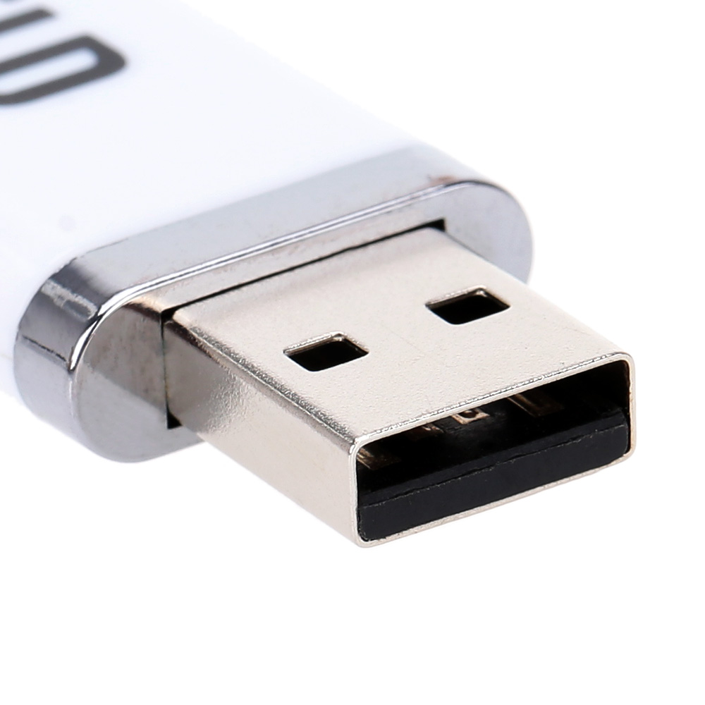 Portable RFID 13.56MHz Proximity Smart USB IC Card Reader Win8/Android/OTG Supported R60C