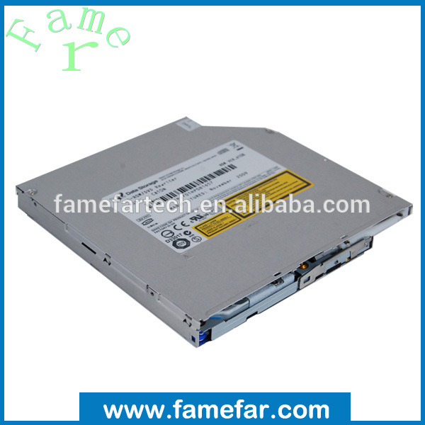 12.7mm SATA Slot in Bluray Combo Drive Blueray Player CA10N