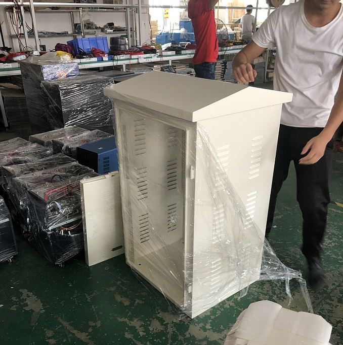 High Quality Solar Panel Supplier Best Price 350W Mono Solar Panel System