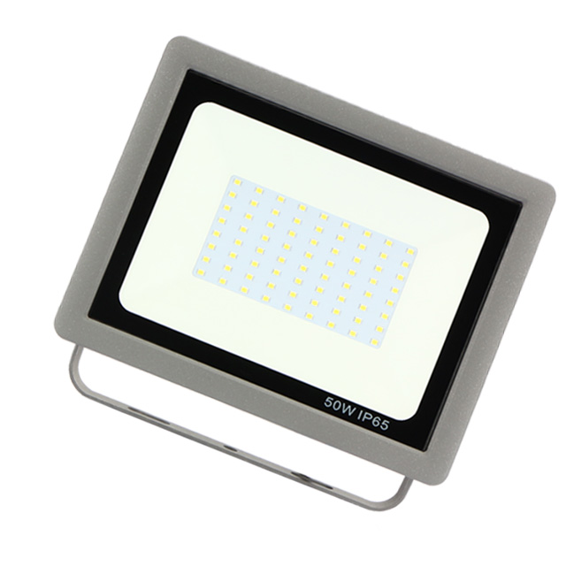 Smd Aluminium Ip65 Traditional 400w Plastic Metal Halide Floodlight 2000w