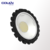 Coulin LED Highbay, 180W LED High Bay Light, Dimmable LED High Bay Lamp