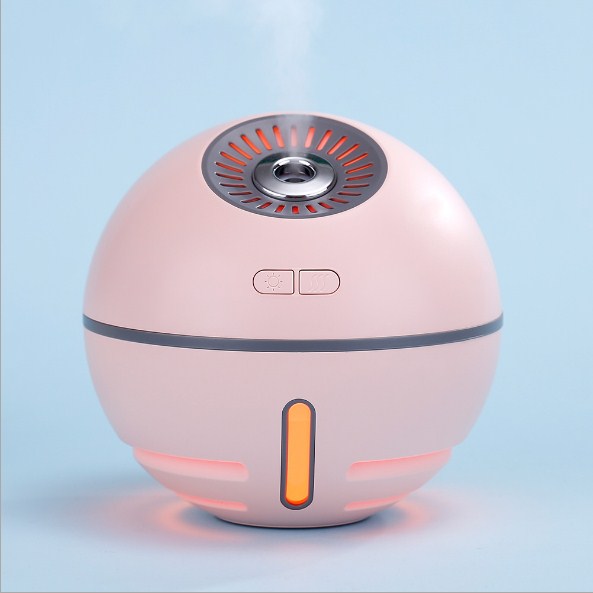 New Humidifier Essential Oil Aroma Diffuser, Luxury Ultrasonic Aroma Diffuser, Commercial Aroma Diffuser Scent Nebulizer