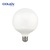 Good Price High Quality G90 Led Light Bulb