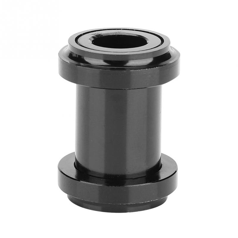 Mountain Bike Shock Absorber Bushing Rear Shock Mount Hardware Bicycle Accessory