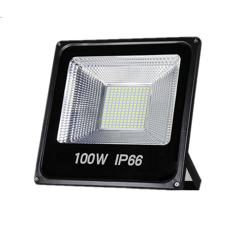 Factory Price 200 Watt Waterproof IP65 Outdoor Garden Led Flood Lighting