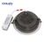 Eco-Friendly 24V Led Recessed Down Light