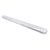 90lm/w Ip65 Dimmable Light Lighting Suspend Tri Proof Led 8ft