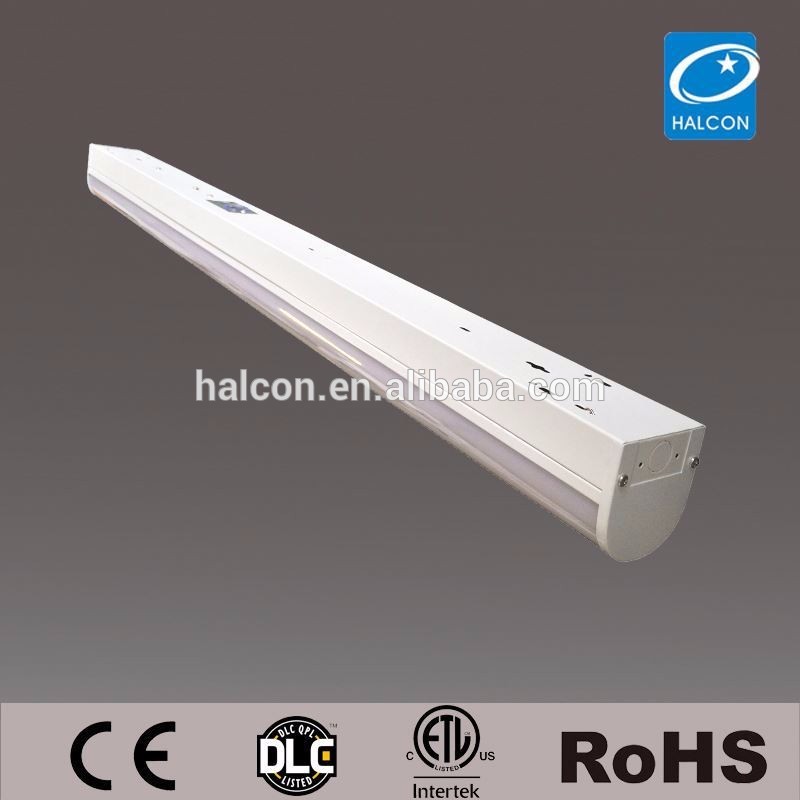 Led Linear Pendant Light Ceiling 600 Mm 36W Led Suspended Light Fixture