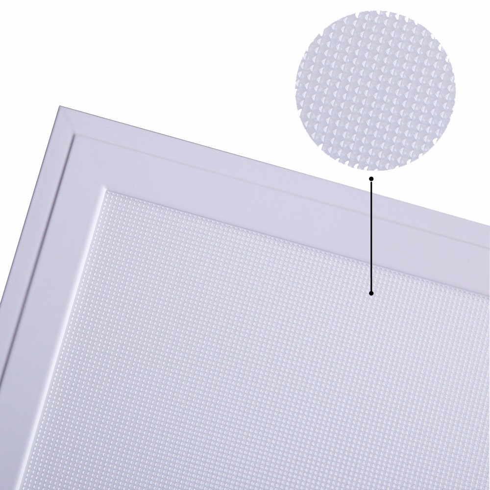 ONN-P1P hospital flat led light/cleanroom led panel lamp