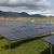 solar PV semi automatic solar laminator solar photovoltaic module laminating machine ( PLC control, touch screen)