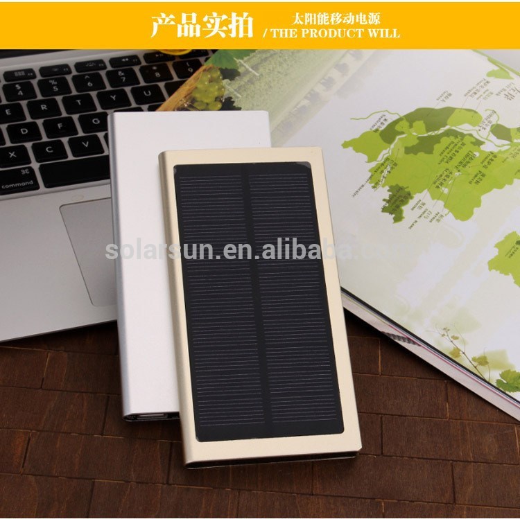 2017 electric bike solar charger 42v 2A