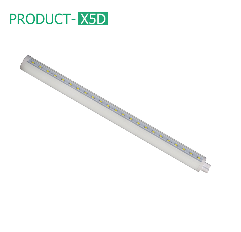 super markdet food warming light bar for refrigerator freezer light