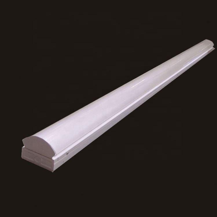 36W Energy saving office residential led light bar fixtures