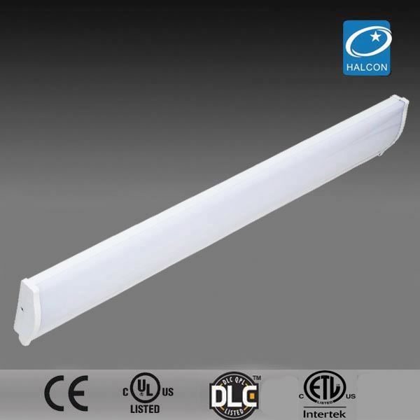 20Watt/40Watt 1200Mm Wide Full PC Ip66 Water Proof LED Batten 60Cm Light 120Cm 1500Mm