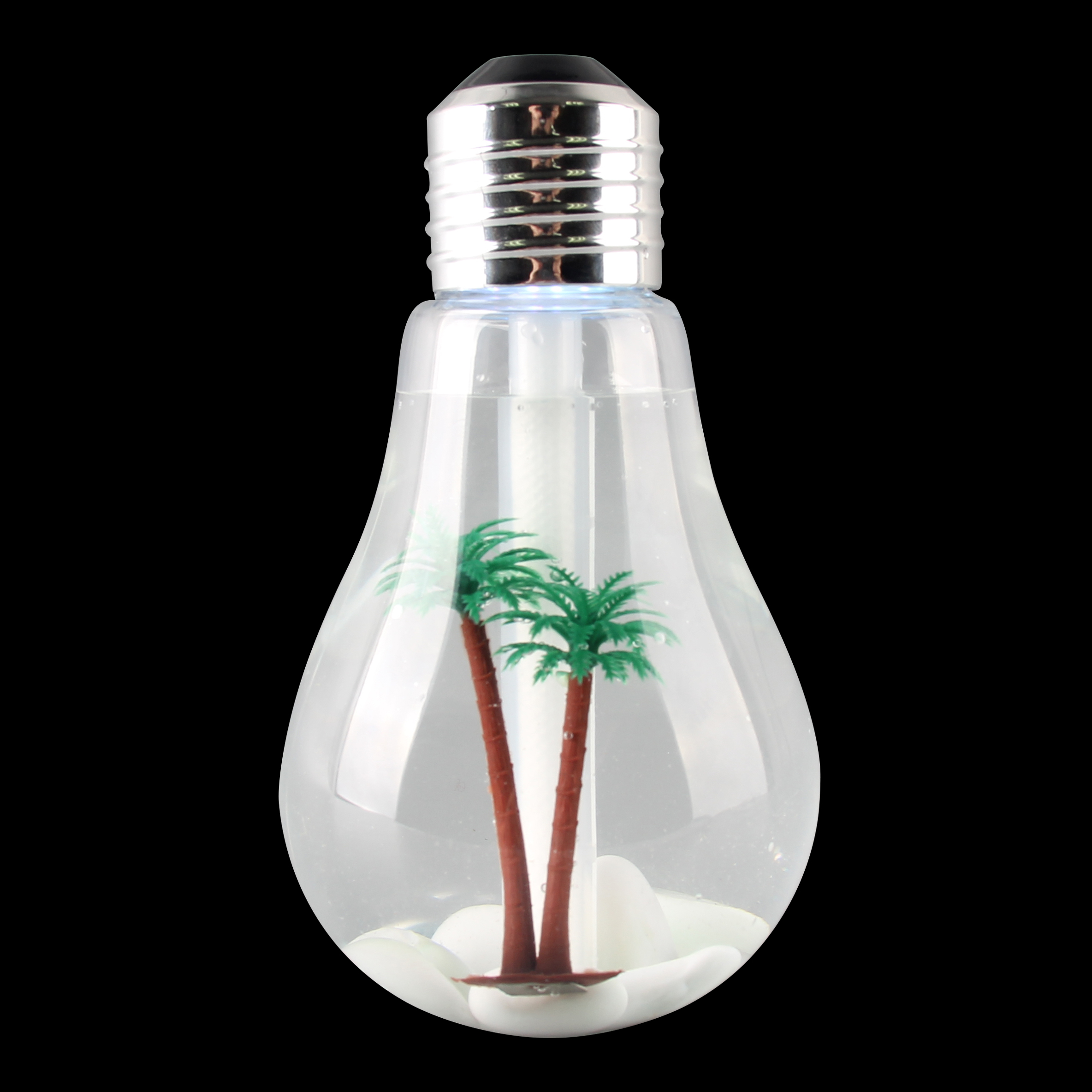 Ultrasonic Aroma Essential Oil Diffuser, Humidifier Ultrasonic Aroma Essential Oil Diffuser, Aroma Diffuser Manufacturer