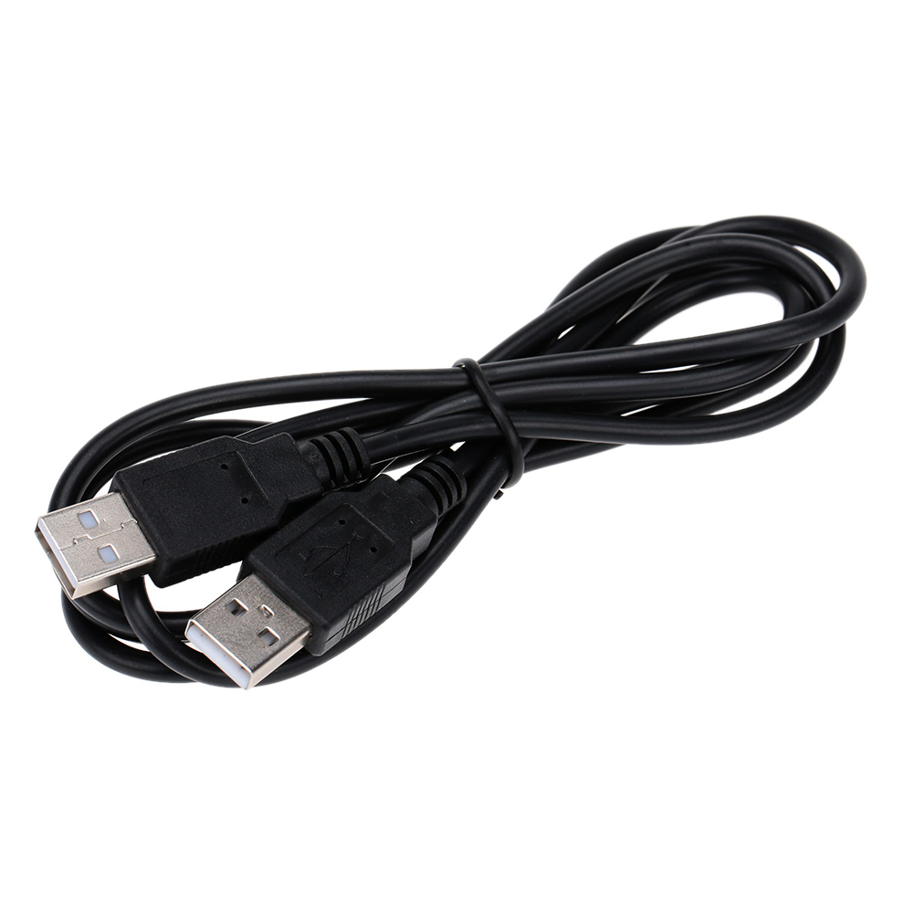 13.56MHz RFID Proximity IC Reader Smart Card Reader Plug and Play S50/S70 Card Supported Win8/Android/OTG Supported R10C