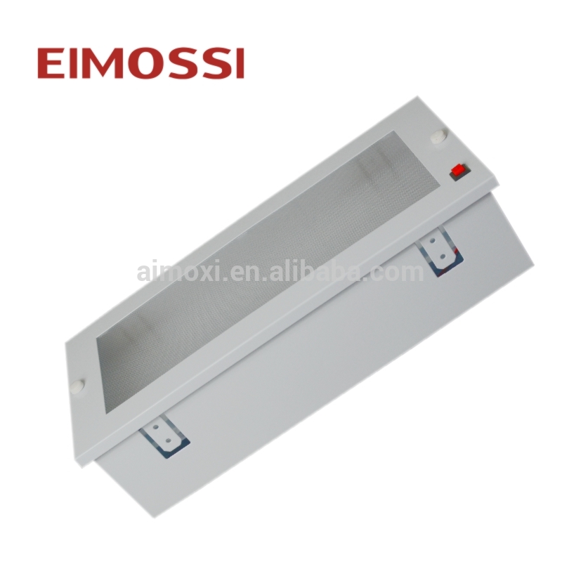 Malaysia Emergency Manufacturer Ni-Cd Battery Led Emergency Light