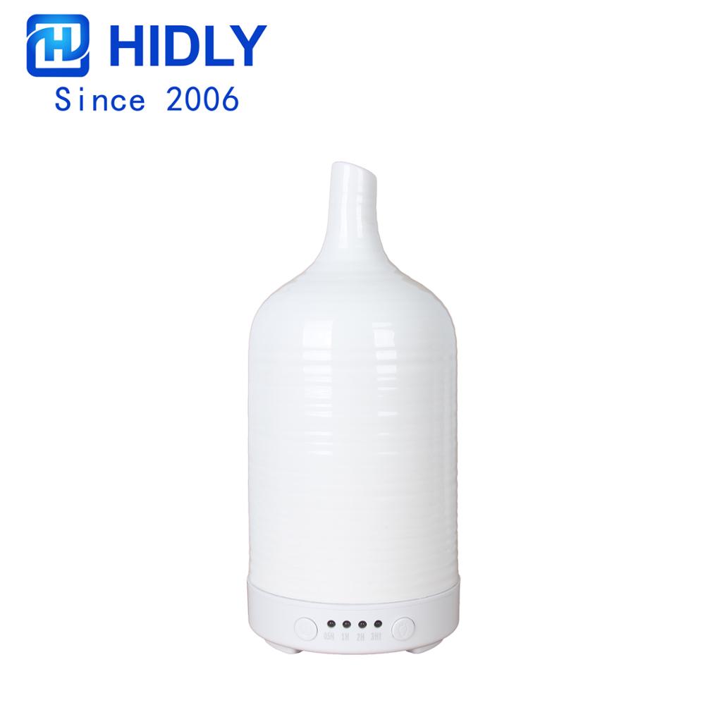 Humidifier Essential Oil Aroma Air Diffuser Aroma Humidifier Diffuser