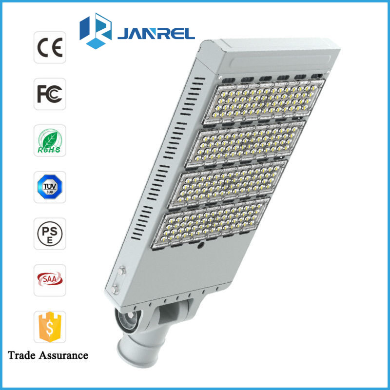 led cob solar 120w led street light led solar light/led outdoor light