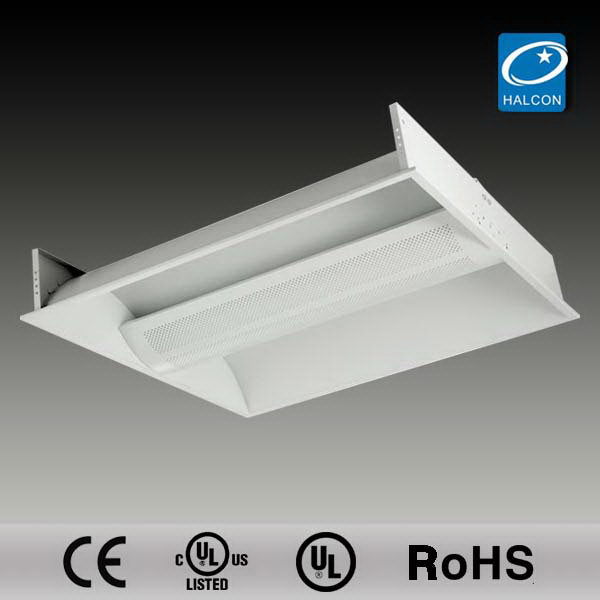 Super quality Crazy Selling lighting hardware fittings