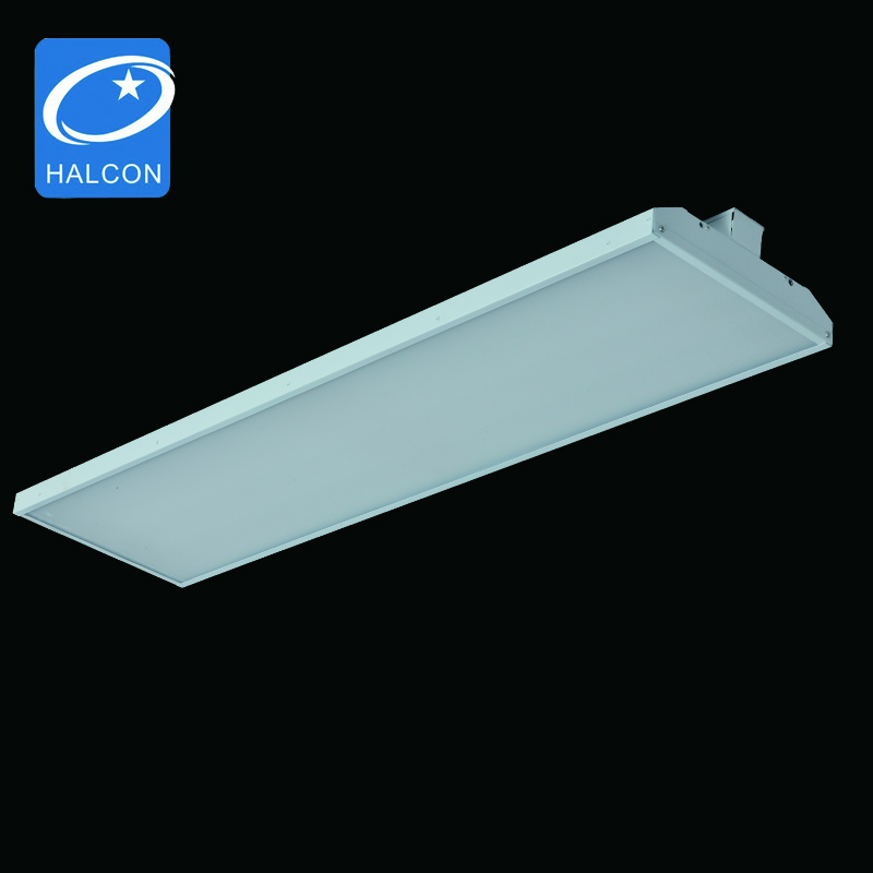 130lm/w LED Hibay