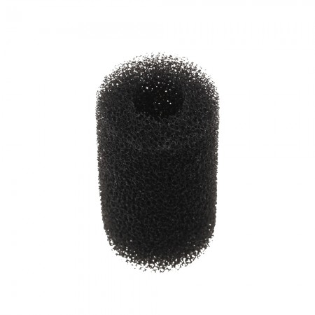 5 Pre-Filter Sponge Set for Fluval Edge Aquarium Single Port