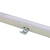 parking garage promotional led tri-proof tube