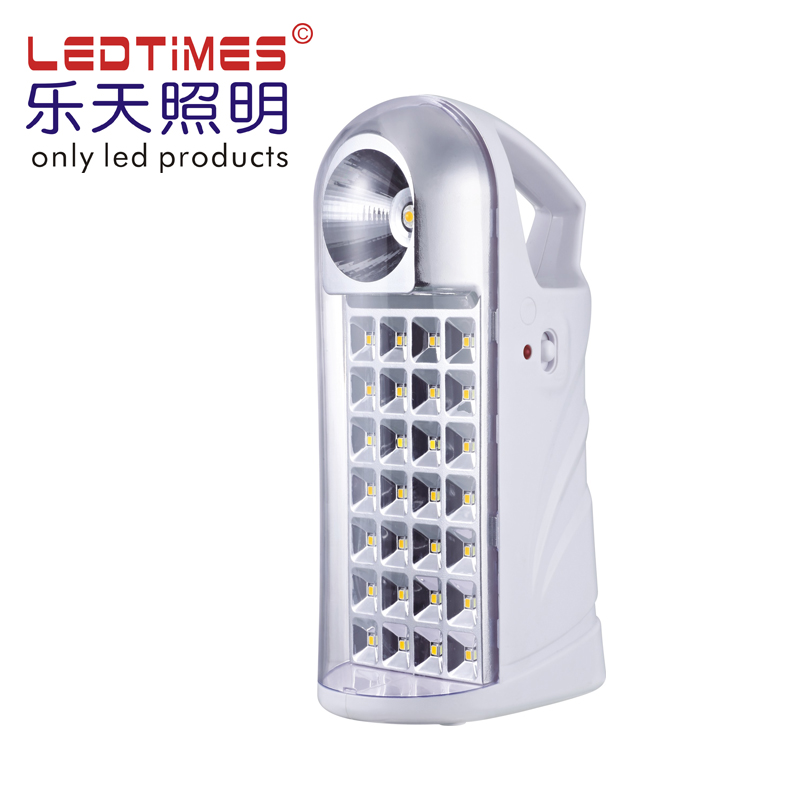 In Stock Li-ion battery  Italy Greece France German Poland Romania sell Rechargeable Portable LED Lantern