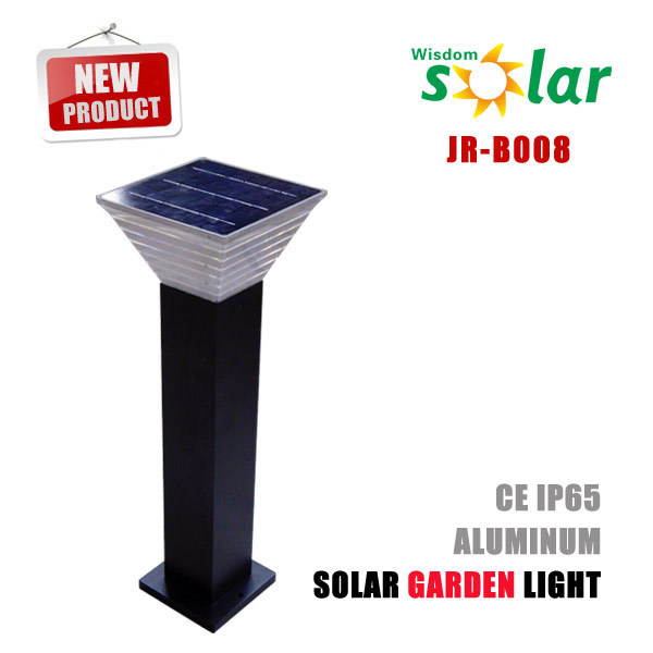 colorful solar garden light ,solar garden decorative lawn light for outdoor