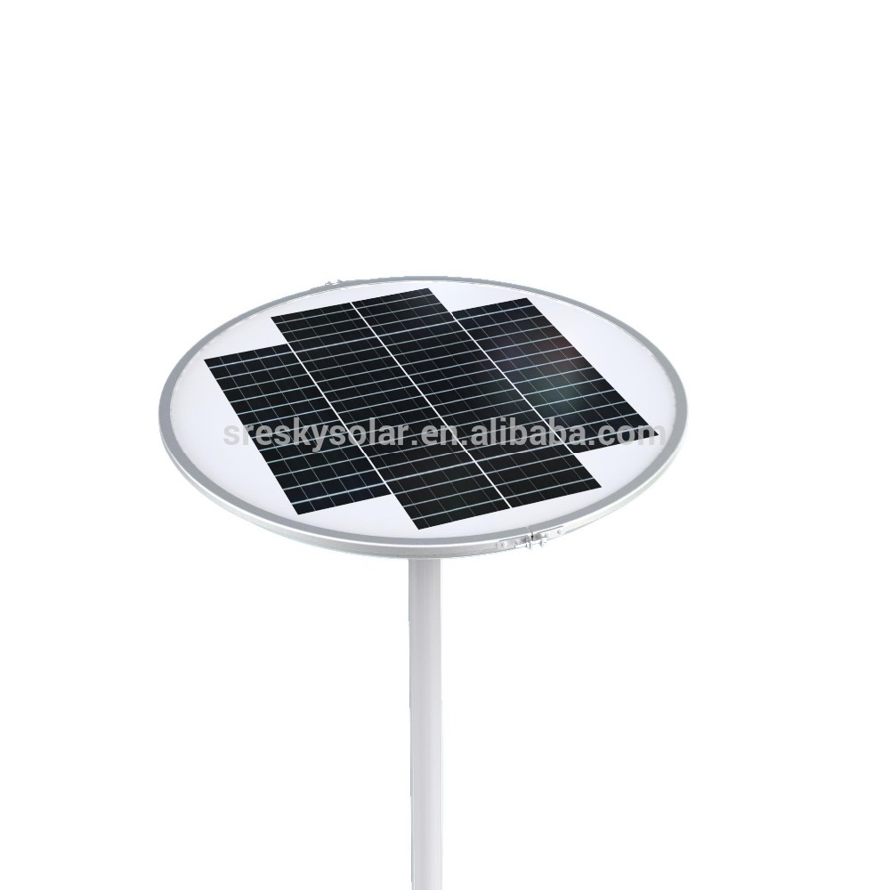 Sale Available Led Street Light Solar Light Bulb Outdoor