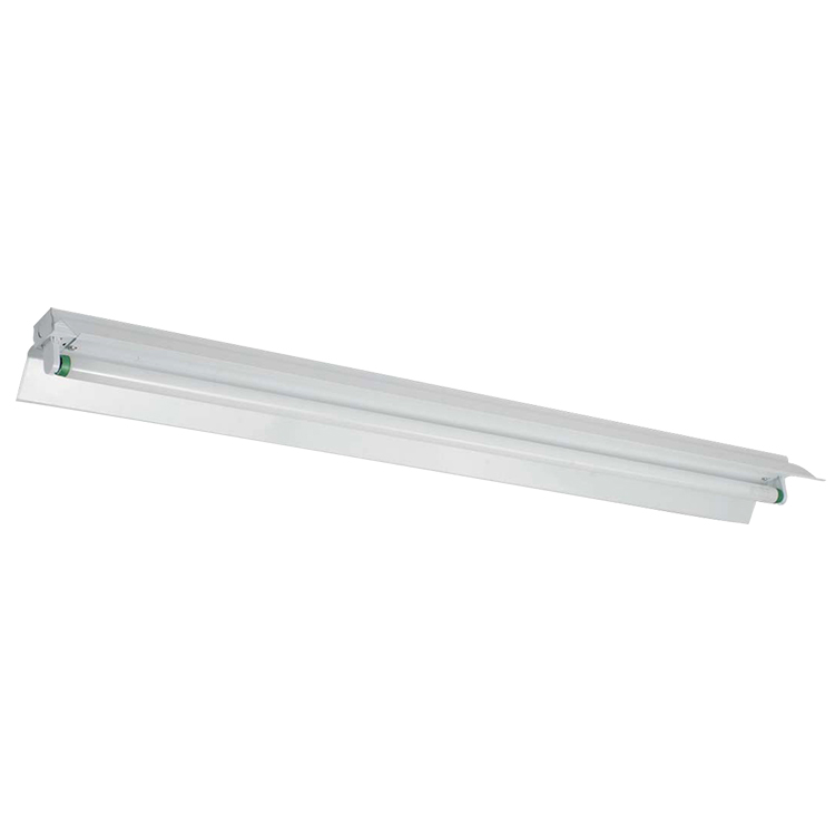 Korea Tube8 Led Light 12.m T8 Sex Red Tub