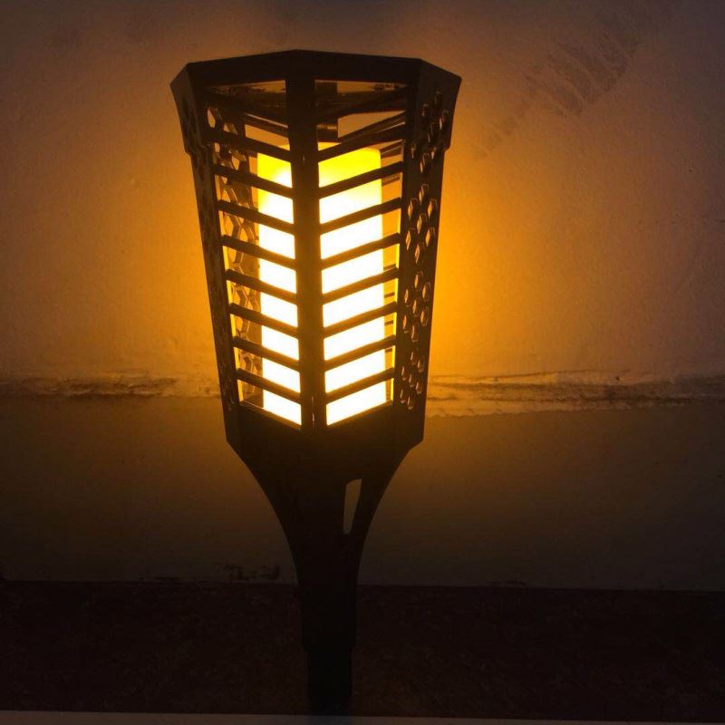 Crystal Ball Solar Garden Light /Aluminium led reflective solar cat eye pavement road stud
