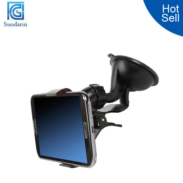 Mobile Phone Holder Car Mounts Car Mobile Holder