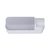2019 9w Troffer Integrated Tri Proof Led Ceiling Tube Light Ip65