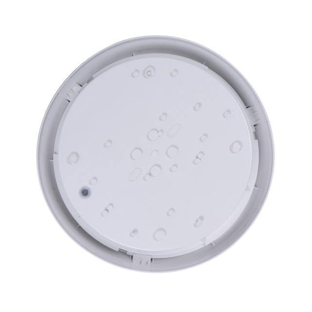 Ip65 High Quality Modern Square Lamps Led Wall Ceiling Down Light