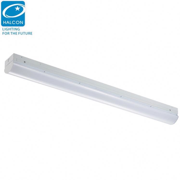 Vapor Tight  T5 Single Ledlinear Lighting Fixture Light Fixture