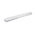 High Lumens 4ft Led Tube Light Fixture IP65 Triproof Tube Led Light