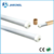 LED Split FA8 warm white T6 T5 T8 tube lighting