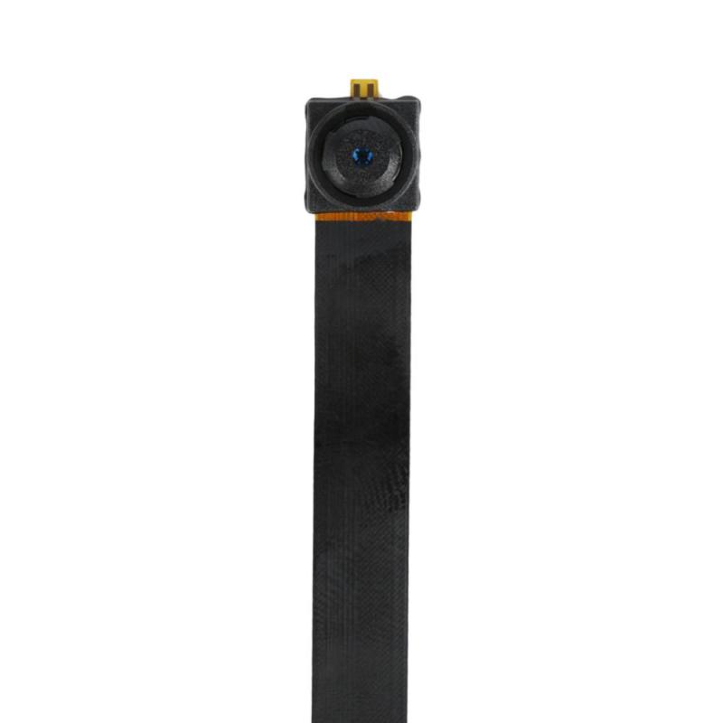 HD 1080P WIFI Network Camera P2P Mini Camera DIY Wireless Camera Module Motion Activated DV Camcorder with 4000mA