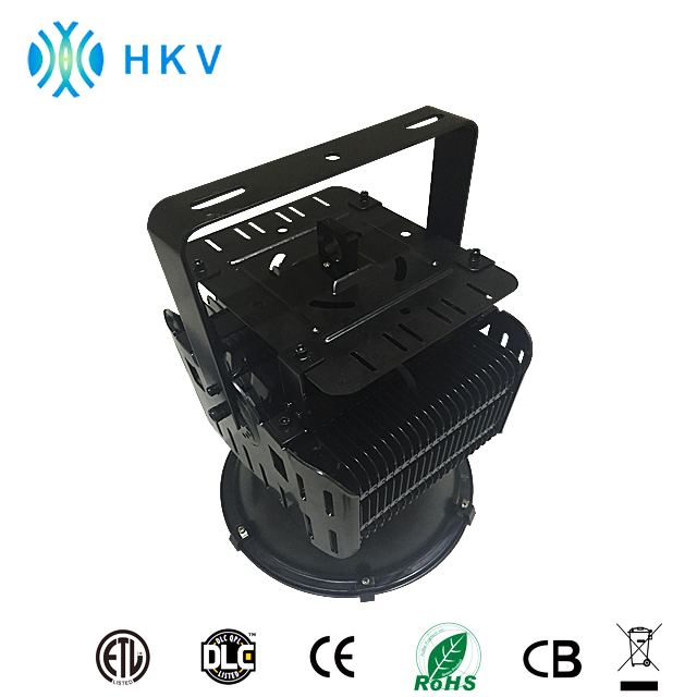 Hight Quality led flood light 400w tower crane lamp other lights