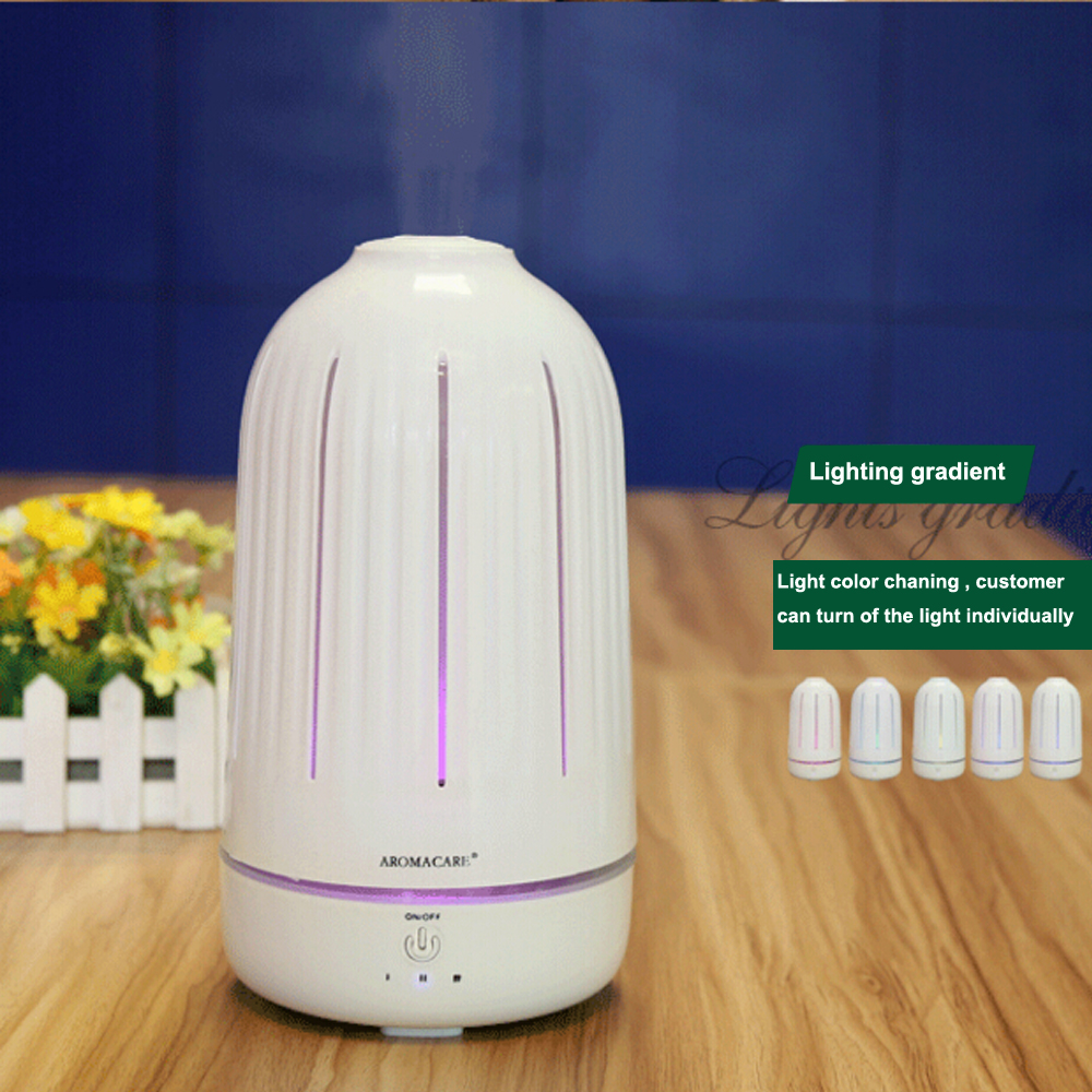 Amazon Hot Sell 2000ml Humidifier dispenser For Young Living