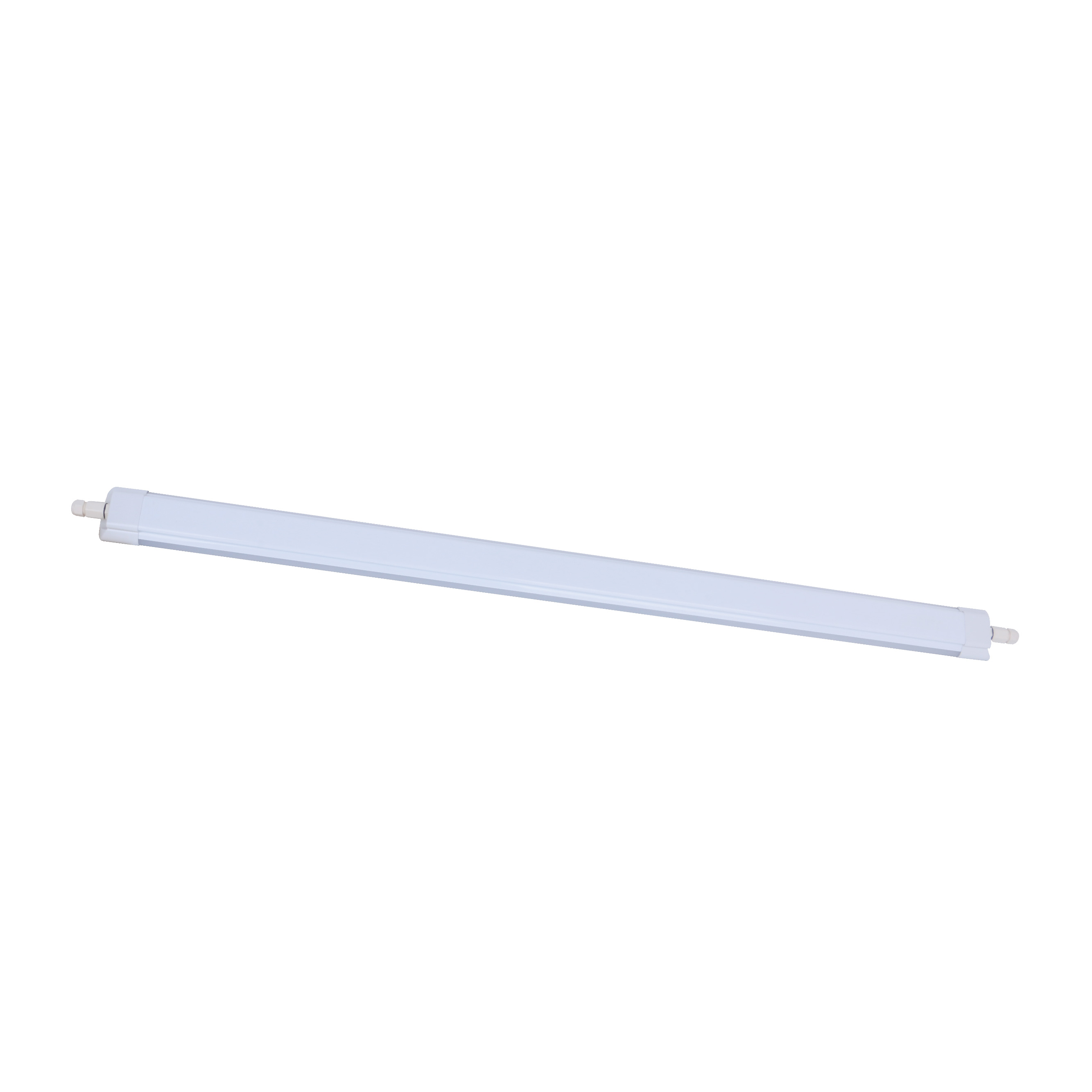 90lm/w White Ip65 Dall Dimming Tri Proof Tri-proof 140lm/w 4ft Emergency Led Triproof Tube Light