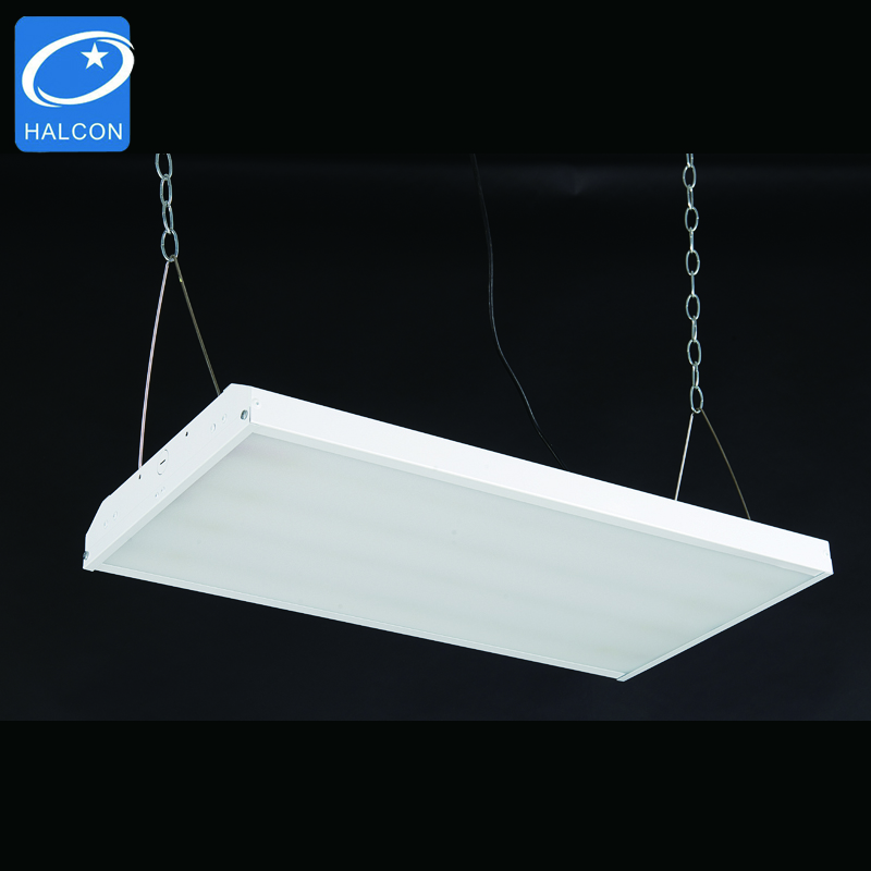 High Quality 80W LED Linear High Bay Light Fixture