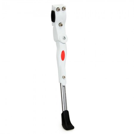 Side Kickstand Stand for MTB Road Mountain Bicycle Bike Cycling Aluminum Alloy