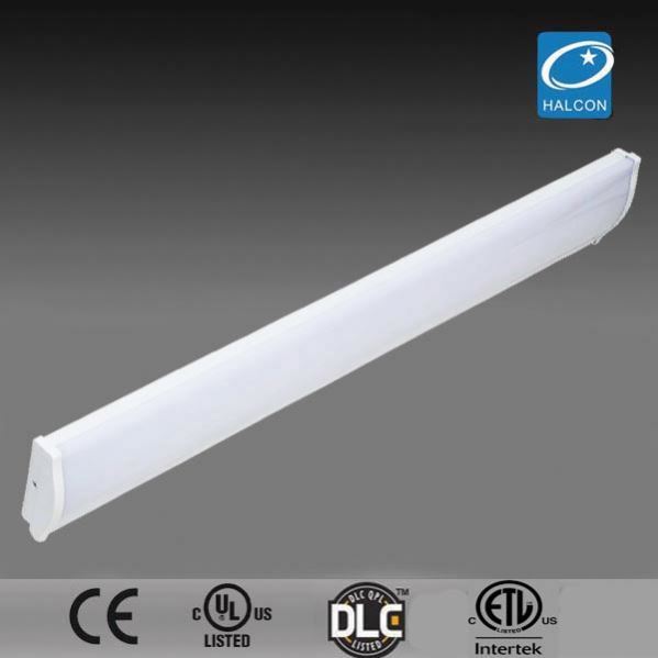 Led Linear Weatherproof 1200Mm 4Ft Led T8 Tube Light Fixture