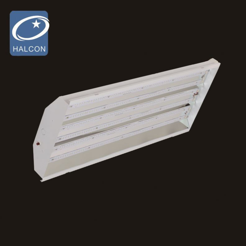 Factory Direct Sale Led High Bay Light 100W