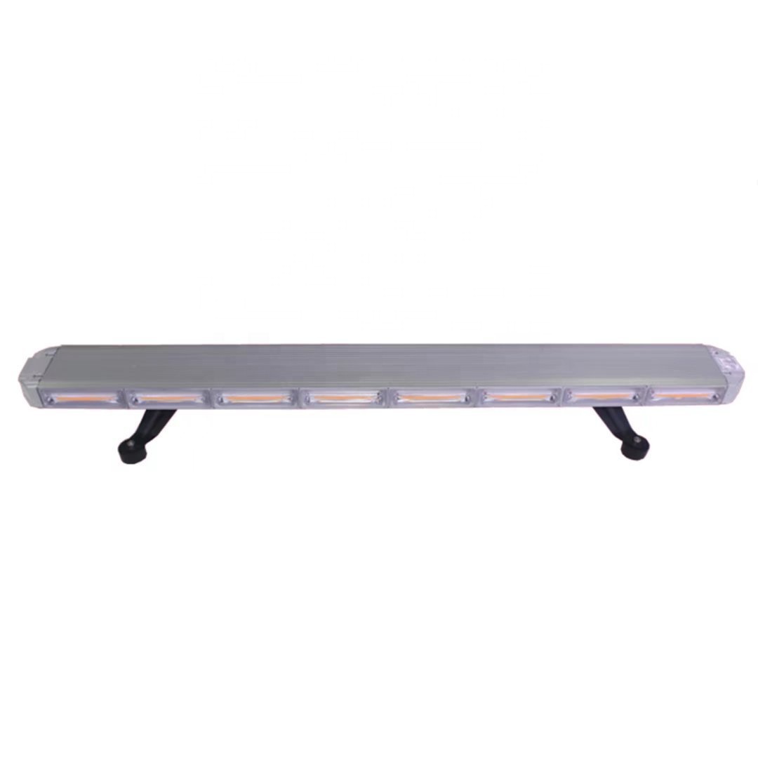 41 Inch 180W DC 12V-24V Automobile Car LED Light Bar