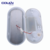 ODM Available Led Bulkhead Lamp